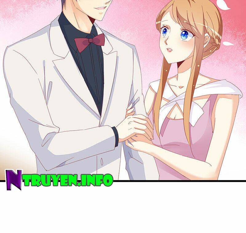 tình yêu 1 carat chapter 12 - Trang 10