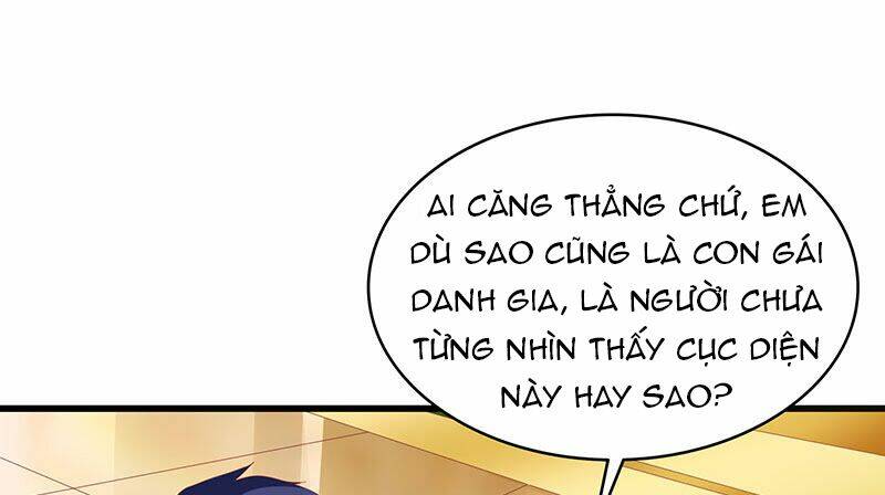tình yêu 1 carat chapter 12 - Trang 11