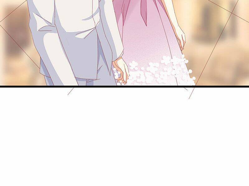 tình yêu 1 carat chapter 12 - Trang 13