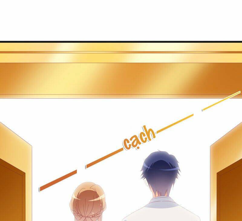 tình yêu 1 carat chapter 12 - Trang 14