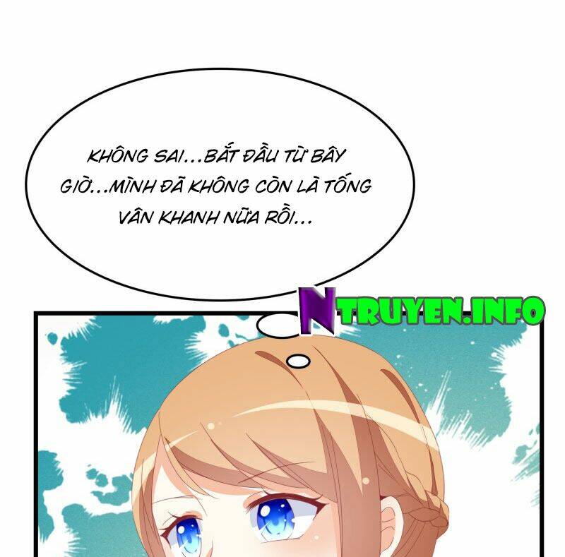 tình yêu 1 carat chapter 12 - Trang 17