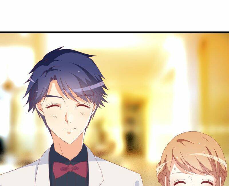 tình yêu 1 carat chapter 12 - Trang 21