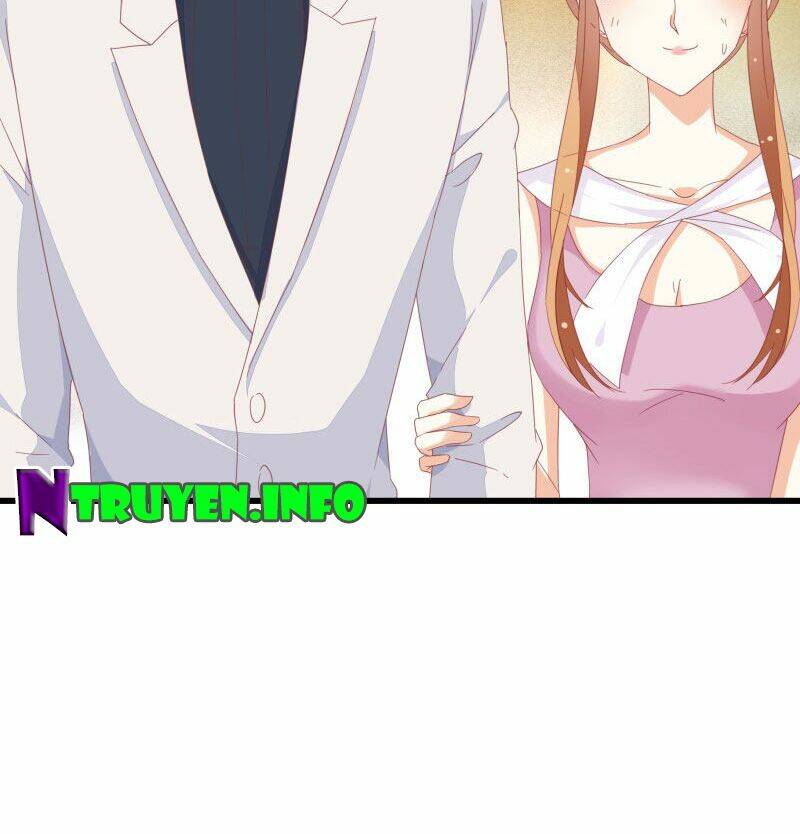 tình yêu 1 carat chapter 12 - Trang 22