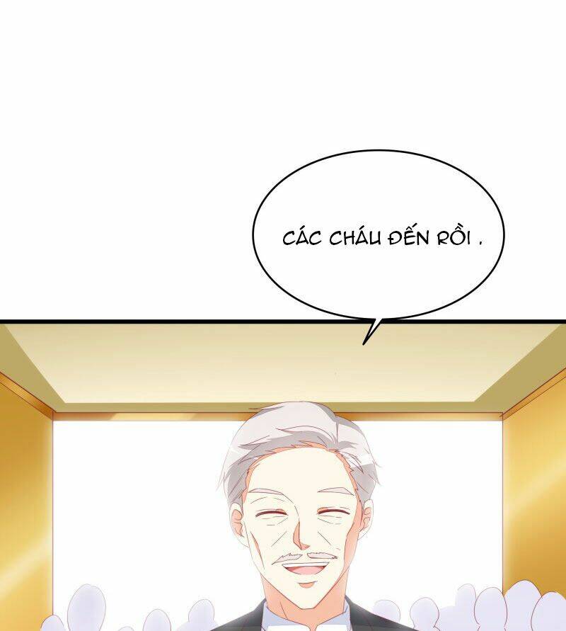 tình yêu 1 carat chapter 12 - Trang 23