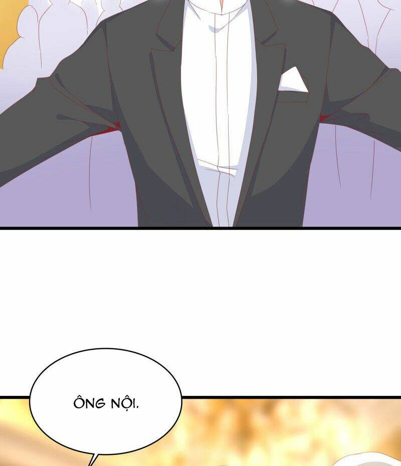 tình yêu 1 carat chapter 12 - Trang 24