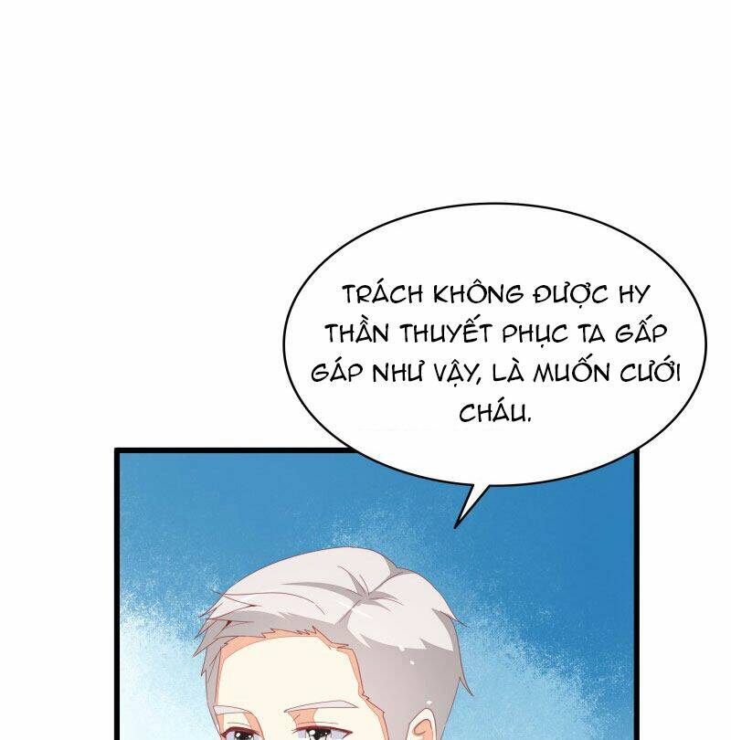 tình yêu 1 carat chapter 12 - Trang 26
