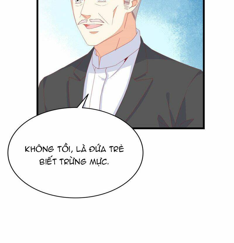 tình yêu 1 carat chapter 12 - Trang 27