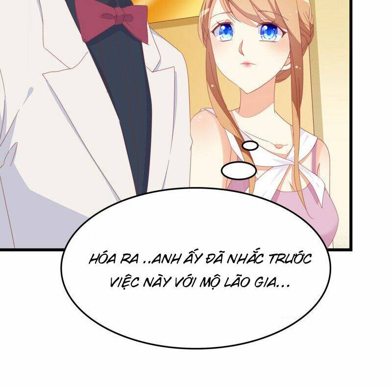 tình yêu 1 carat chapter 12 - Trang 29