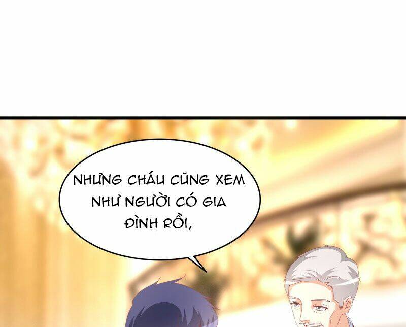 tình yêu 1 carat chapter 12 - Trang 32