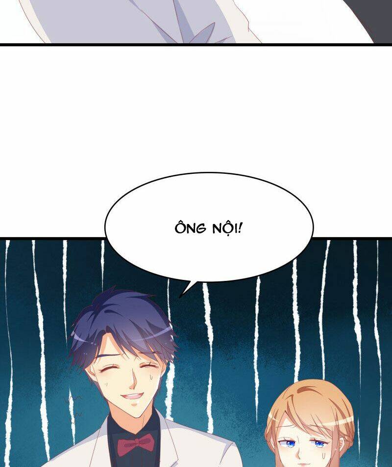 tình yêu 1 carat chapter 12 - Trang 35