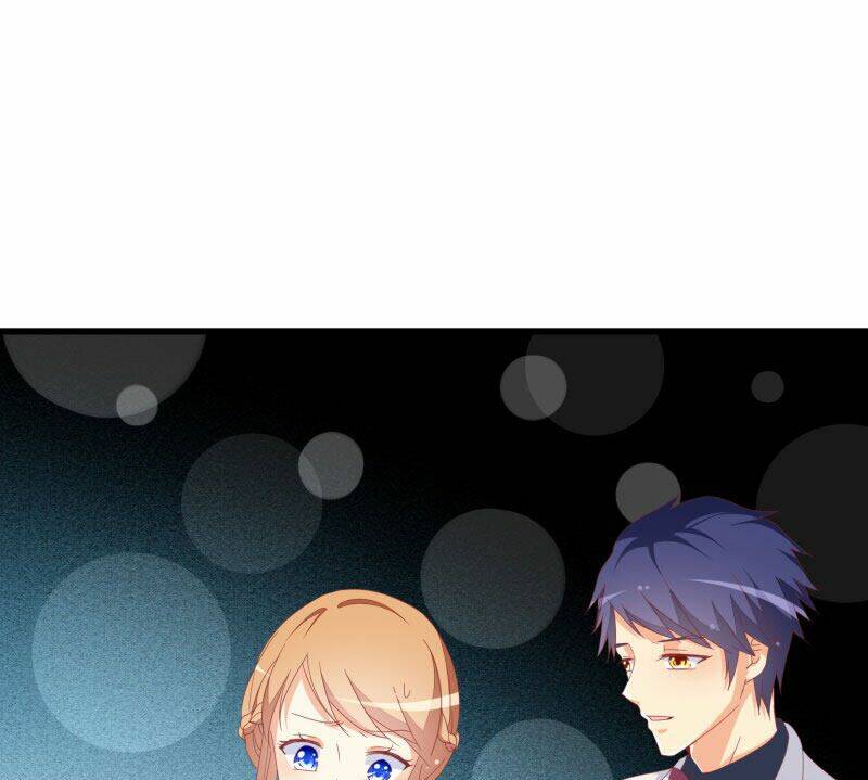 tình yêu 1 carat chapter 12 - Trang 40