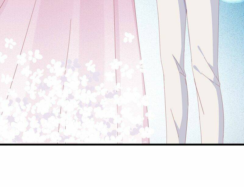 tình yêu 1 carat chapter 12 - Trang 42