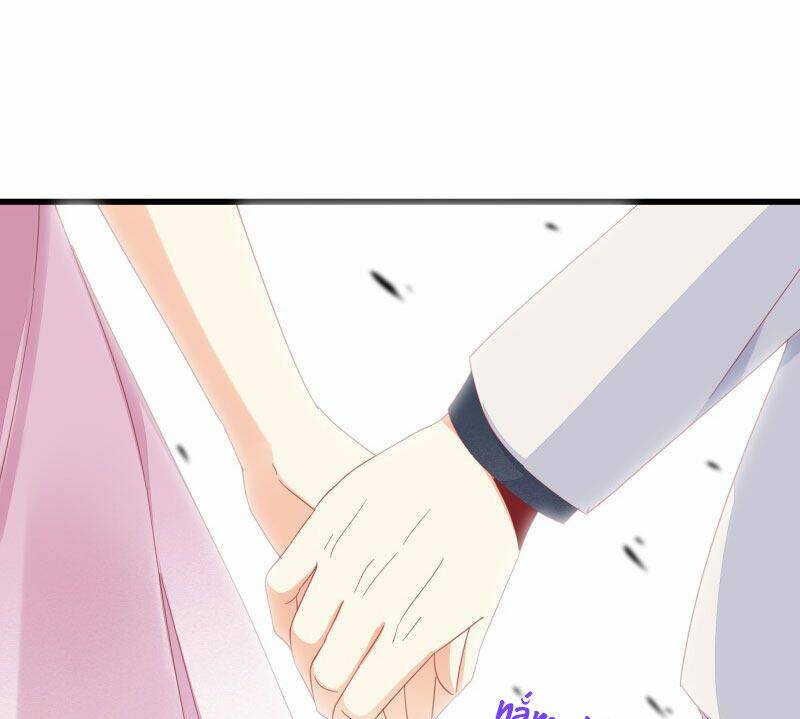 tình yêu 1 carat chapter 12 - Trang 43