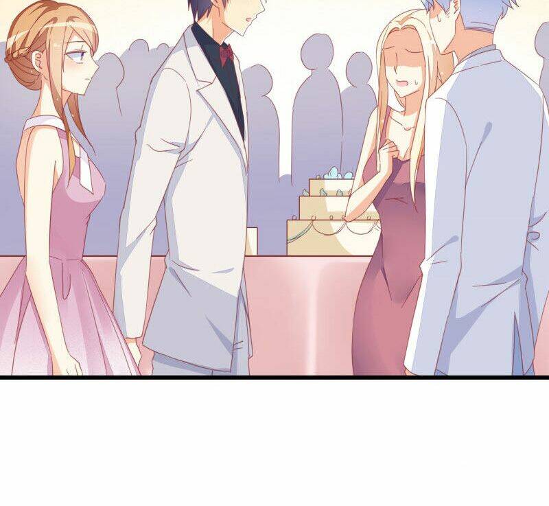 tình yêu 1 carat chapter 12 - Trang 45