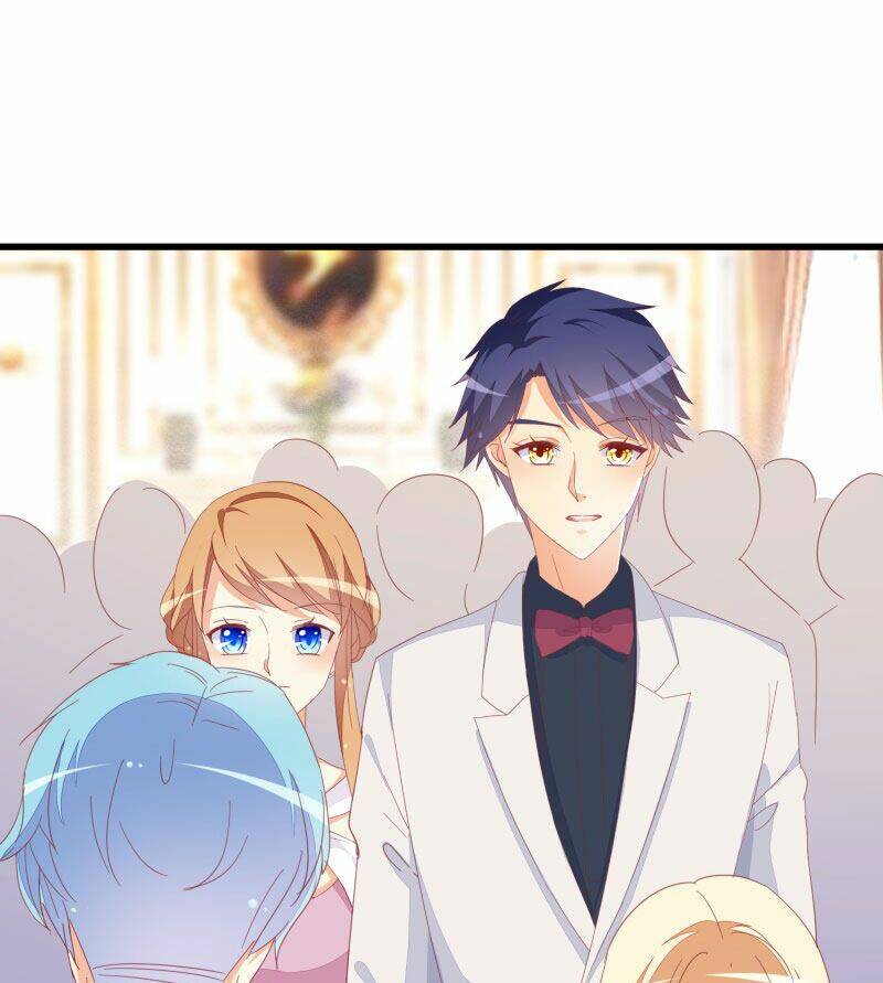 tình yêu 1 carat chapter 12 - Trang 46