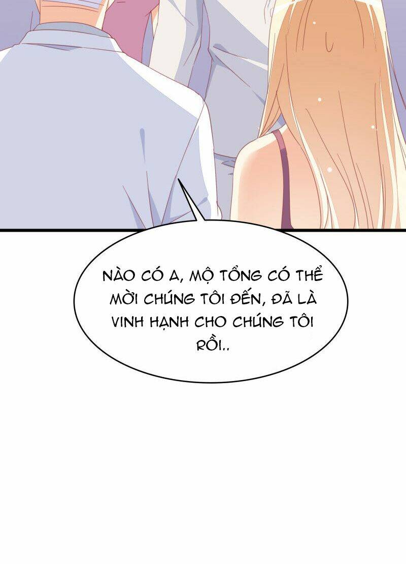 tình yêu 1 carat chapter 12 - Trang 47