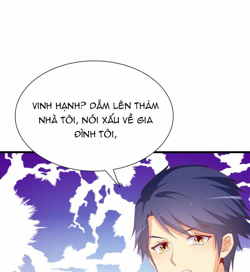 tình yêu 1 carat chapter 12 - Trang 48