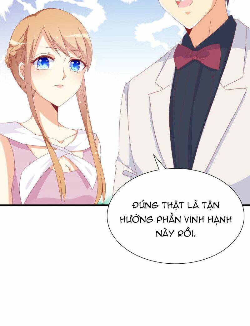 tình yêu 1 carat chapter 12 - Trang 49