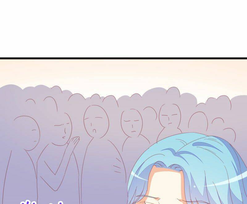 tình yêu 1 carat chapter 12 - Trang 50