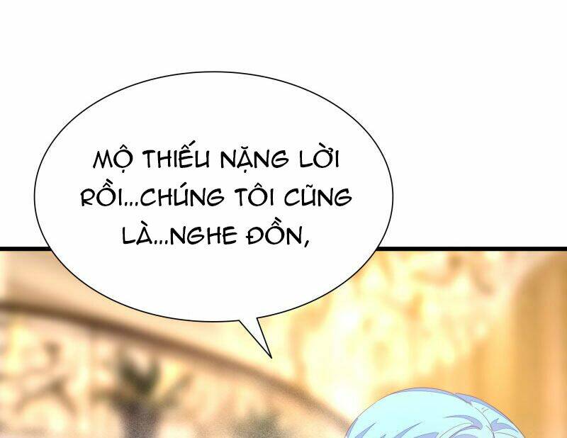 tình yêu 1 carat chapter 12 - Trang 52