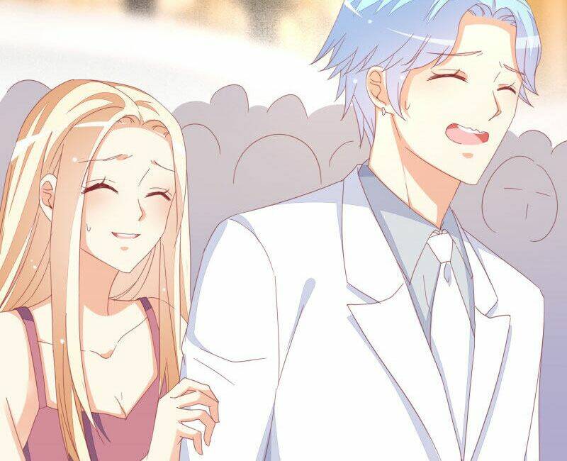 tình yêu 1 carat chapter 12 - Trang 53
