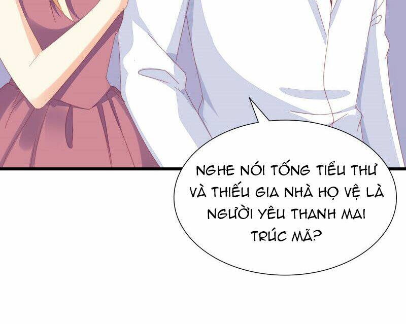 tình yêu 1 carat chapter 12 - Trang 54