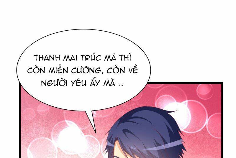 tình yêu 1 carat chapter 12 - Trang 55