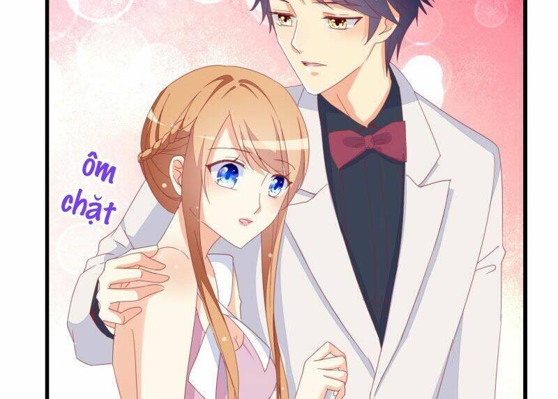 tình yêu 1 carat chapter 12 - Trang 56