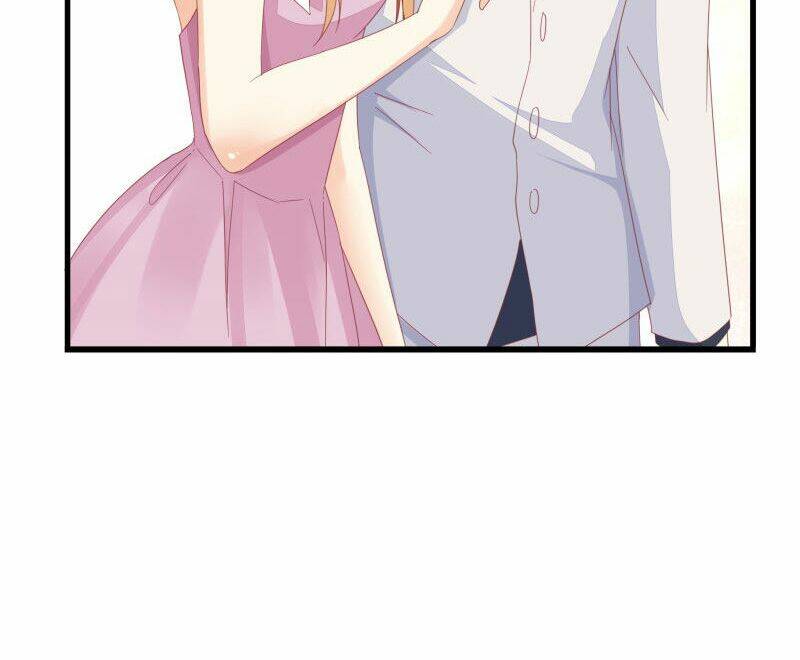 tình yêu 1 carat chapter 12 - Trang 57