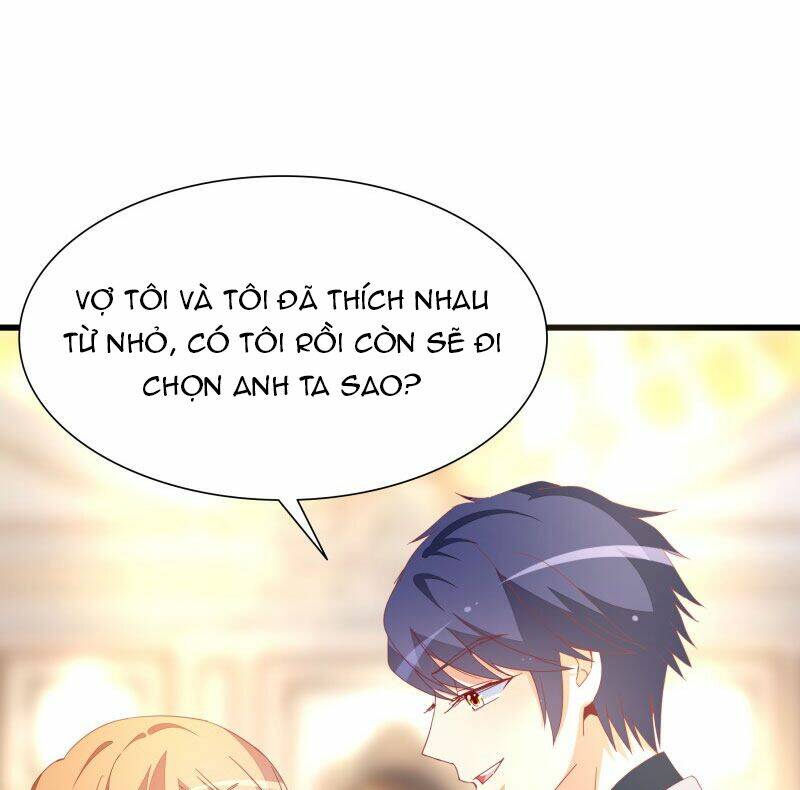 tình yêu 1 carat chapter 12 - Trang 58