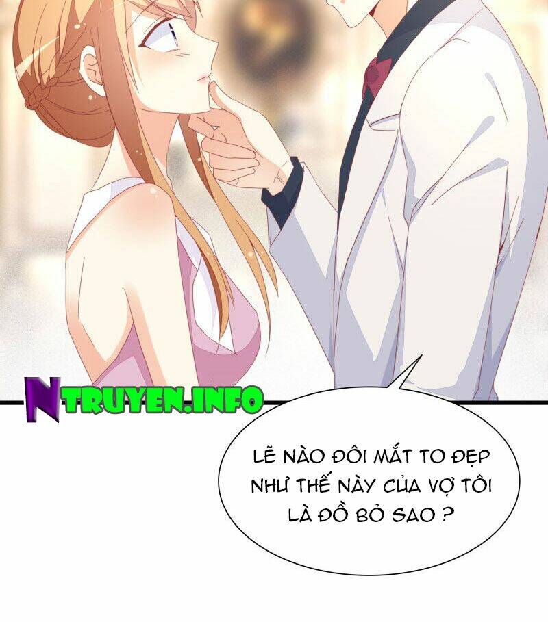 tình yêu 1 carat chapter 12 - Trang 59