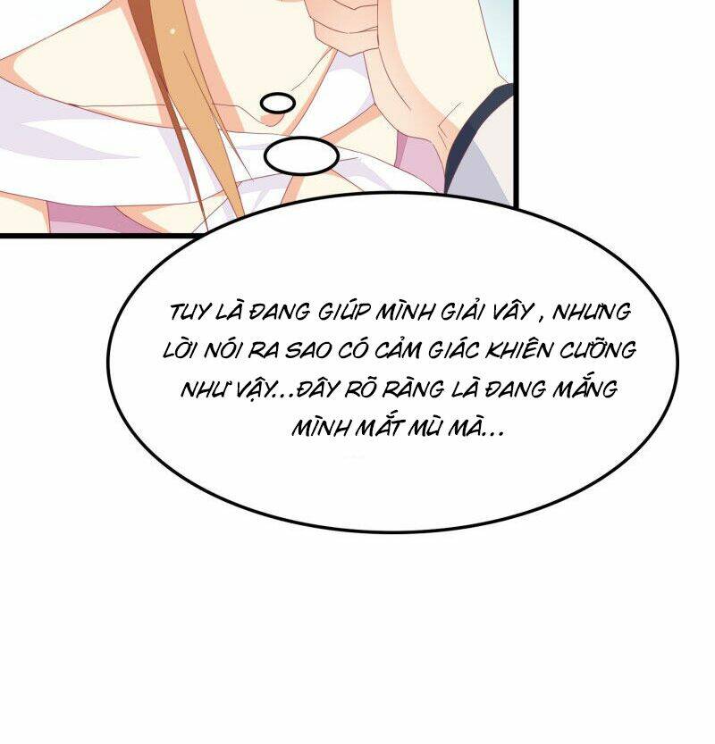 tình yêu 1 carat chapter 12 - Trang 61