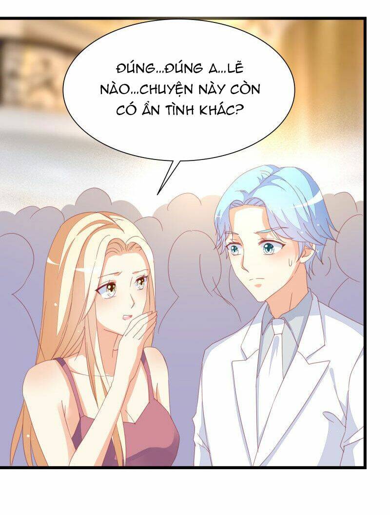 tình yêu 1 carat chapter 12 - Trang 62