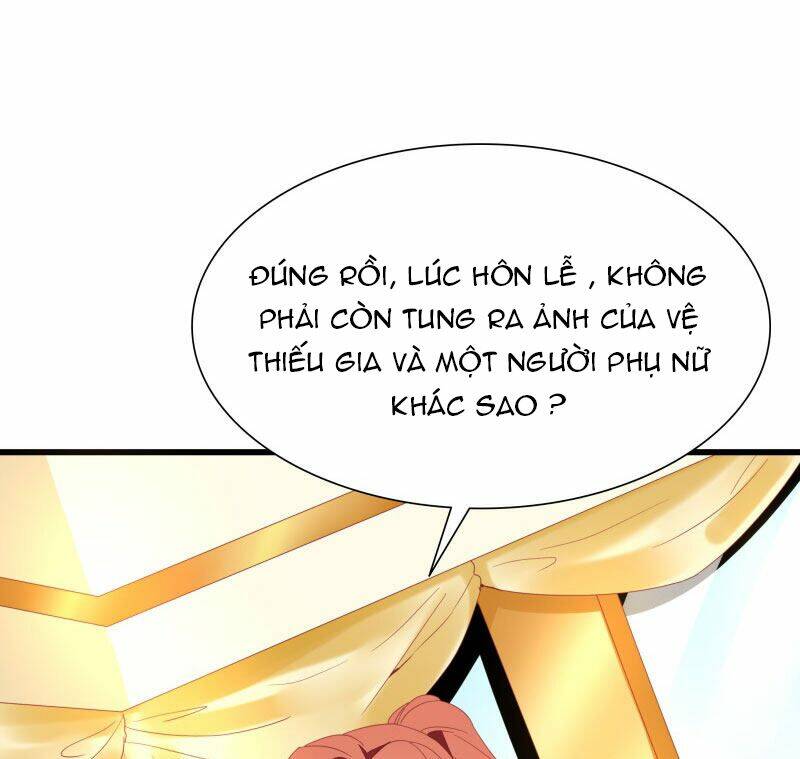 tình yêu 1 carat chapter 12 - Trang 63
