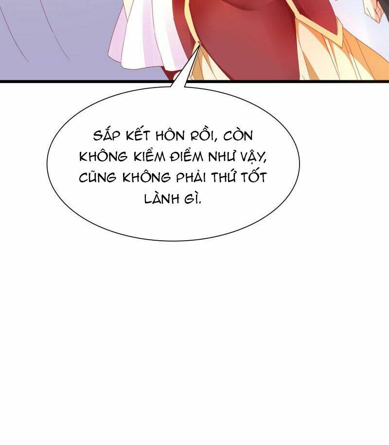 tình yêu 1 carat chapter 12 - Trang 65
