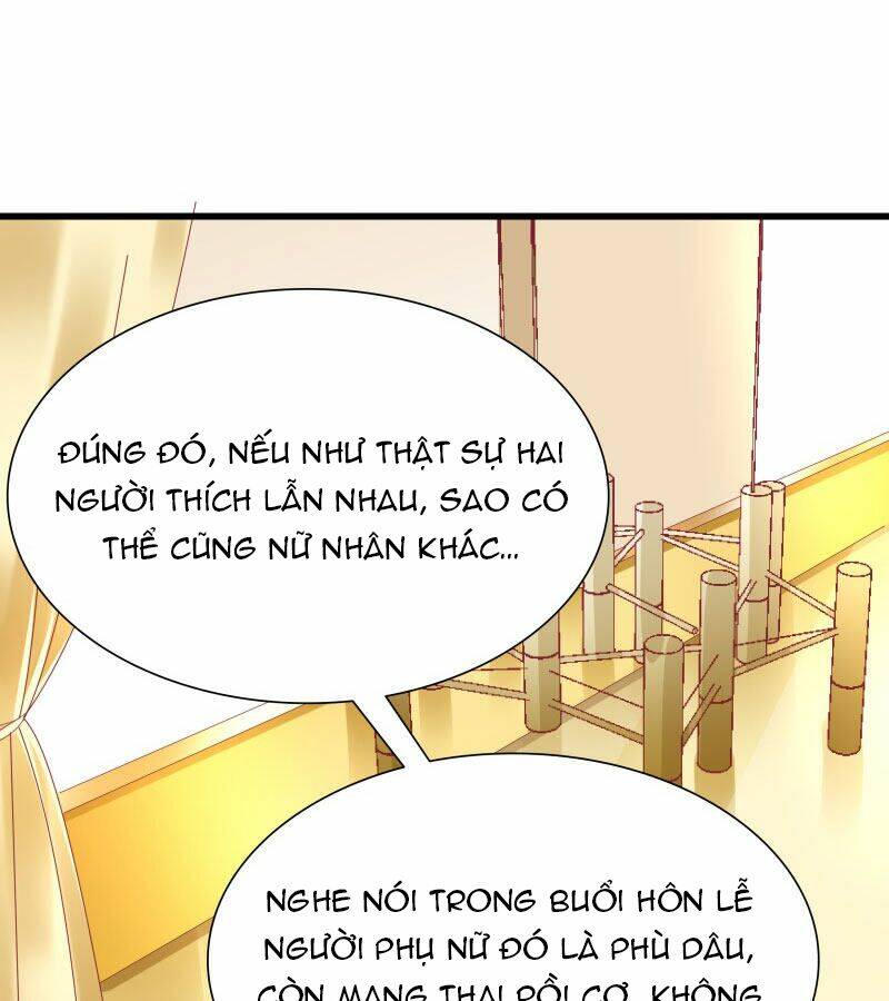 tình yêu 1 carat chapter 12 - Trang 66
