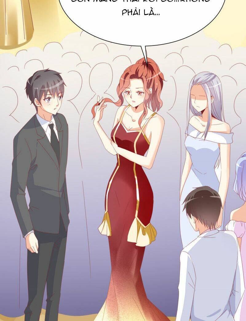 tình yêu 1 carat chapter 12 - Trang 67