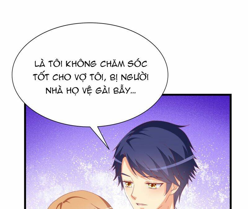 tình yêu 1 carat chapter 12 - Trang 69