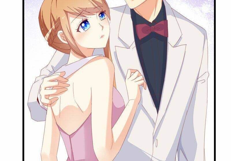 tình yêu 1 carat chapter 12 - Trang 70