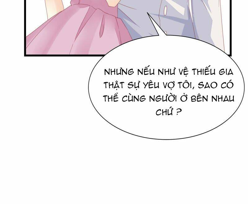 tình yêu 1 carat chapter 12 - Trang 71