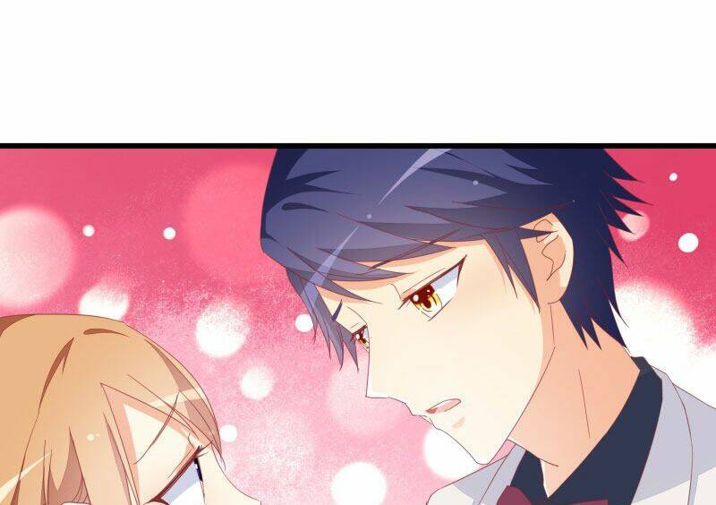 tình yêu 1 carat chapter 12 - Trang 72