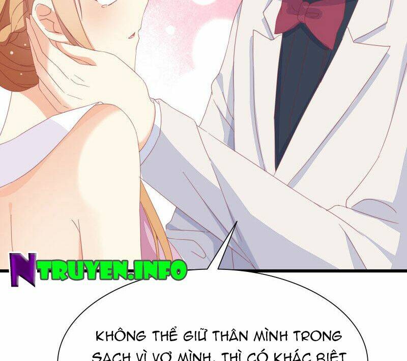 tình yêu 1 carat chapter 12 - Trang 73