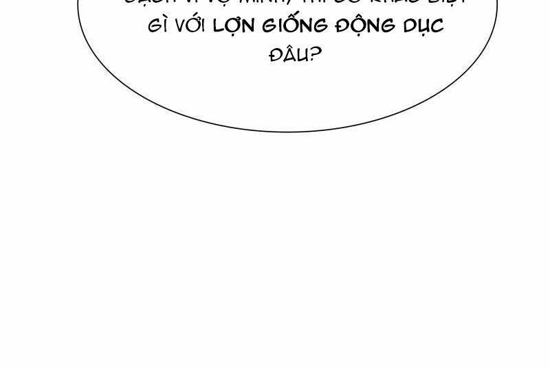 tình yêu 1 carat chapter 12 - Trang 74
