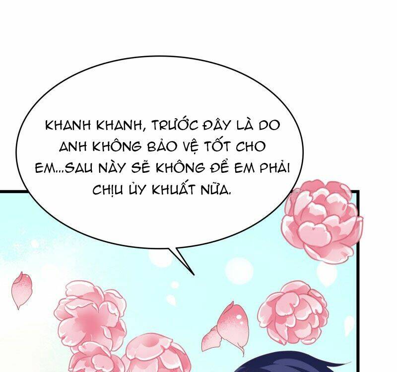 tình yêu 1 carat chapter 12 - Trang 75