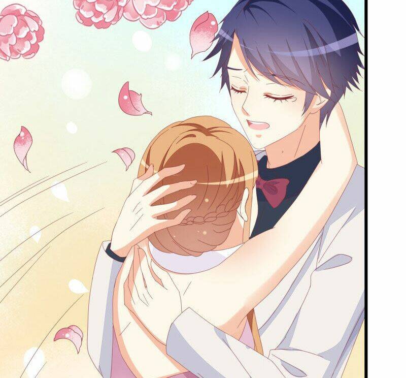 tình yêu 1 carat chapter 12 - Trang 76