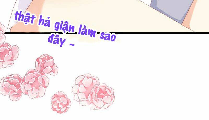 tình yêu 1 carat chapter 12 - Trang 80