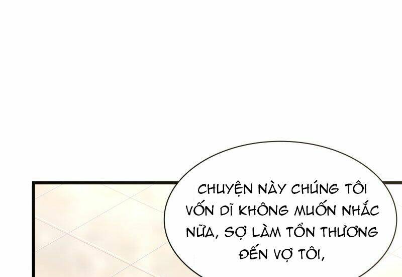 tình yêu 1 carat chapter 12 - Trang 81