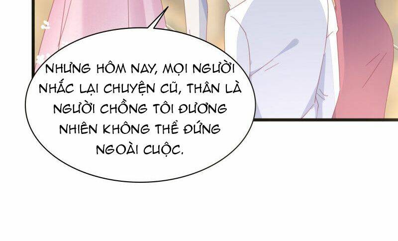 tình yêu 1 carat chapter 12 - Trang 83