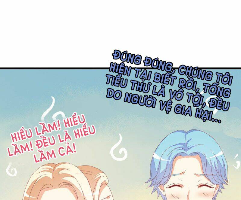 tình yêu 1 carat chapter 12 - Trang 84