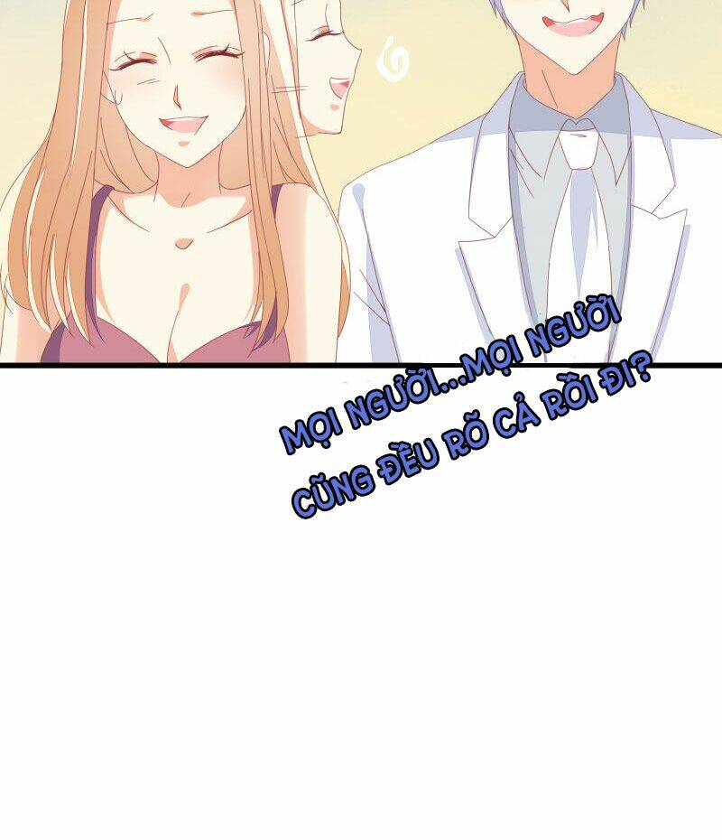 tình yêu 1 carat chapter 12 - Trang 85